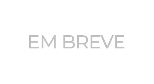 em-BREVE