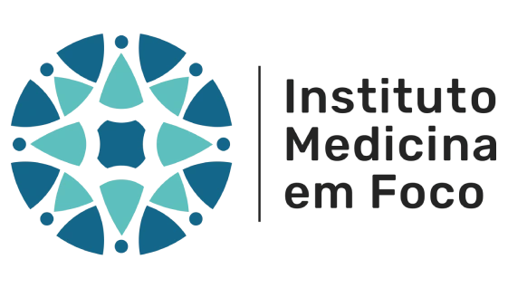 Solare Trials - Parceiros - instituto Medicina em Foco
